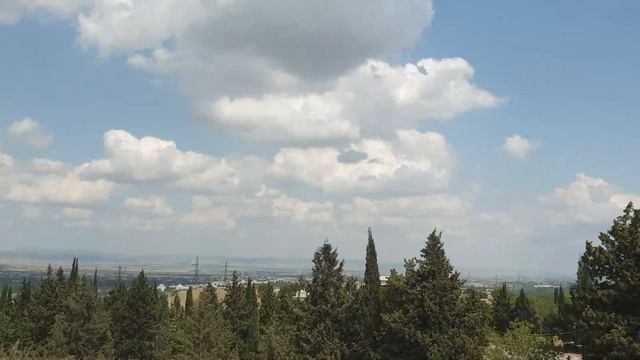 Грузия & Рустави Тбилиси 2021г смотреть онлайн