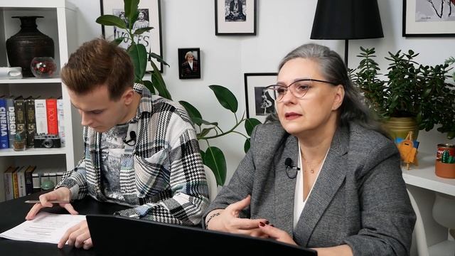 УДЕРЖАТЬ И УБЕДИТЬ! Презентуем онлайн-курс ораторского и риторического мастерства / КОНЦЕНТРАТОР смотреть онлайн