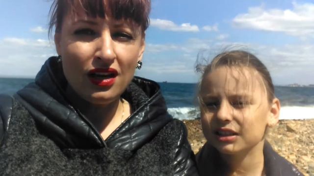 Наша любимая песня) смотреть онлайн