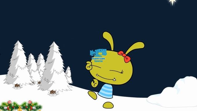 Что подарить ребенку на Новый год. Видео поздравление от Деда Мороза смотреть онлайн