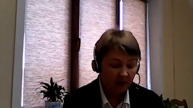 Запись Онлайн-визит в Областной детский биологический центр (г. Семей) смотреть онлайн