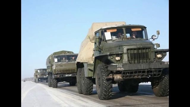 день автомобилиста пожелания смотреть онлайн