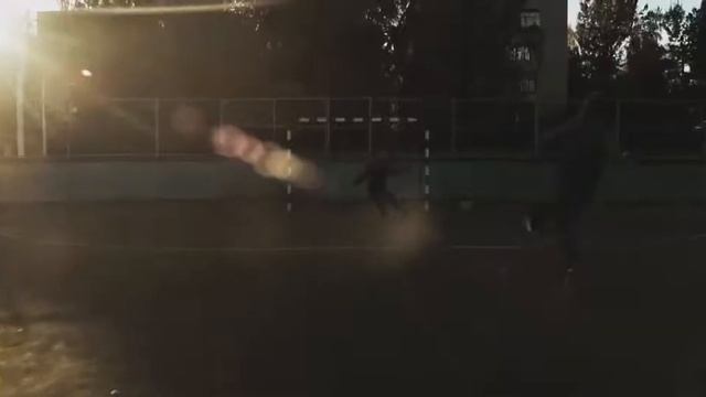1 РДШ промо смотреть онлайн