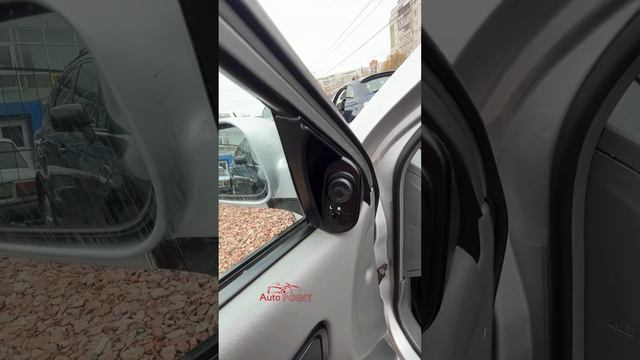 У продажу Chevrolet Lacetti 2012 року 1.6 газ/бензин за 5500$ смотреть онлайн