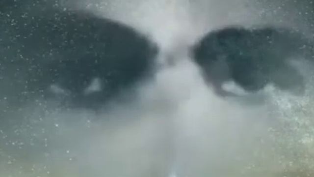 ΤΟ ΤΑΜΑ - Γιάννης ΔΗΜΗΤΡΑΣ Στίχοι: Γιάννης ΡΙΤΣΟΣ Μουσική: Αντρέας ΑΝΤΡΕΟΥ смотреть онлайн