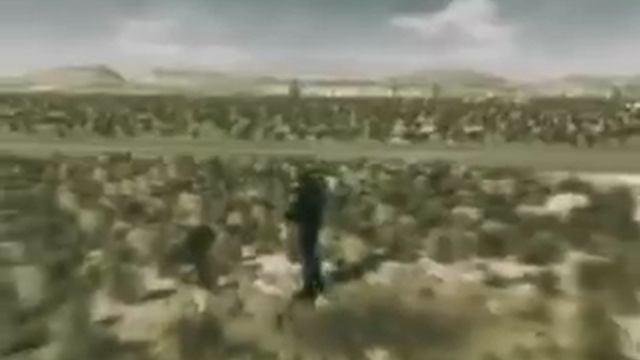 Dr. Octagon - Earth People - Video смотреть онлайн
