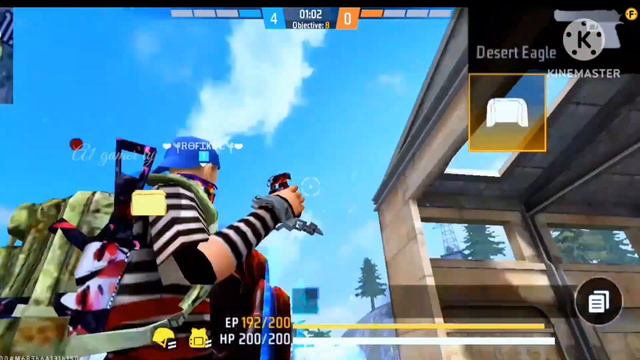 1vs 1 Moments 🇮🇳free fire headshot nice custom gameplay clash video download #shtos #viral #video смотреть онлайн