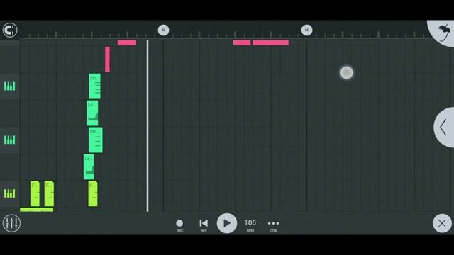 2 Gangfights Bgm | N.S.Joshi | Indian Sound Factory | смотреть онлайн