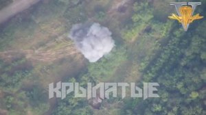 Наши парни с хорошим юмором ;)