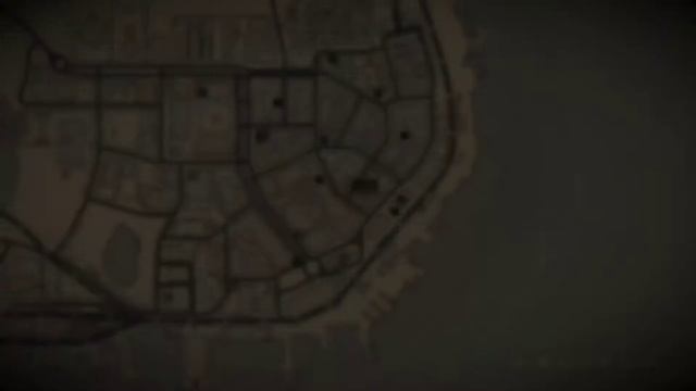 Proving that you can hunt the Saint Denis vampire as John Marston |Red Dead Redemption 2 смотреть онлайн