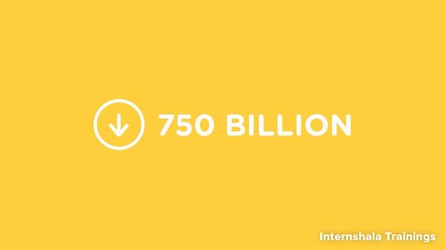 Mobile app development using kotlin language#Module1#Video2 смотреть онлайн