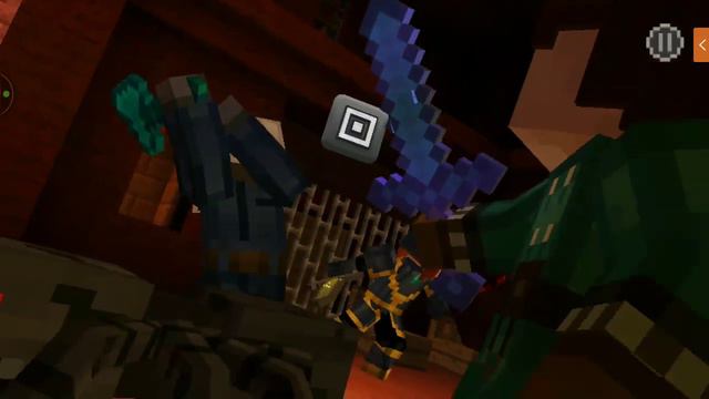 Ночной стрим Minecraft story mode Part #9 " Портал в неизвестность " смотреть онлайн