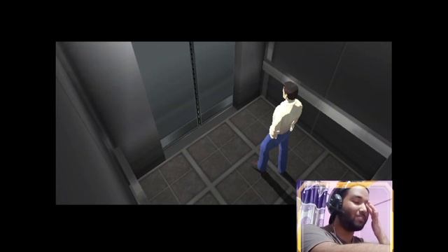 HULK (2003) FACE CAM ?? #1 #hulk #thehulk #gameplay #walkthrough #pcgamer смотреть онлайн