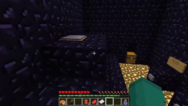 ?Майнкрафт но от ДЕВУШКИ до ТРЕУГОЛЬНИКА из ИГРА в КАЛЬМАРА! смотреть онлайн