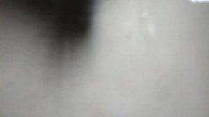 Спайка интернет кабеля