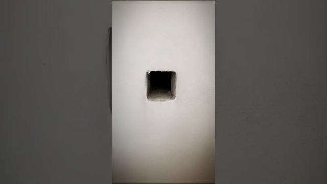 СЕКРЕТНЫЕ лестницы церкви в Рабочем. смотреть онлайн