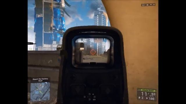 Batlefield 4 Radeon hd3850 512mb смотреть онлайн