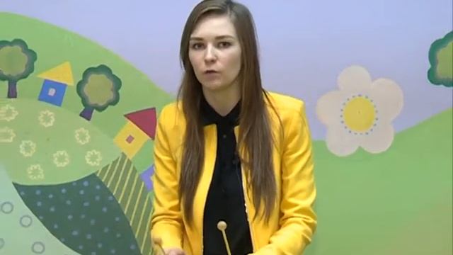 Как воспитать гения. Программа Виктории Писуковой смотреть онлайн