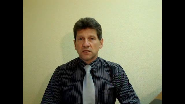В Америке 160000 смертей из-за врачебных ошибок. Сколько в России? смотреть онлайн