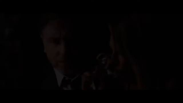 НОВИНКИ ЭТОЙ НЕДЕЛИ ИЛИ ЧТО ПОСМОТРЕТЬ В КИНО!!!!! смотреть онлайн