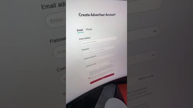 Desvende as estratégias do marketing digital que podem transformar sua vida financeira смотреть онлайн