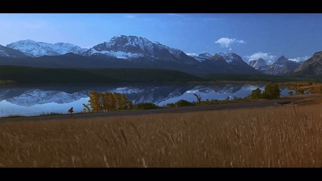 Івашкевич ретроспективний смотреть онлайн