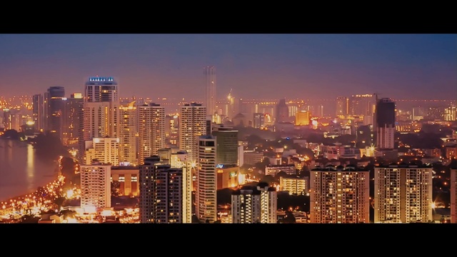 Механик: Воскрешение - Русский Трейлер (2016) смотреть онлайн