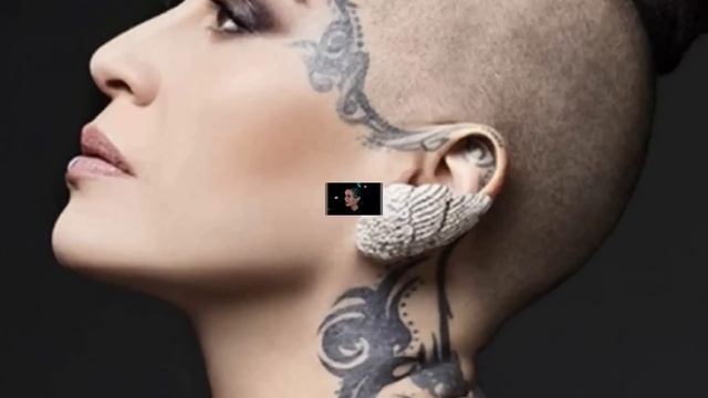 Nargiz Zakirova 51 Yoshida 4-marotaba Ona Bo'ladi 2022 !!!