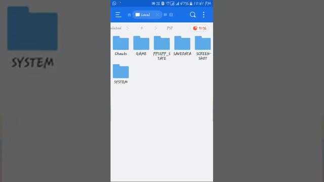 How to Download Cheat Codes For Tekken 6 Andriod PPSSPP V 1.3.0.1 смотреть онлайн