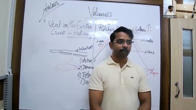 KK23 - IX ICSE SOCIAL ALSH 29/06/2022 - Earth's Structure смотреть онлайн