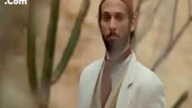 Amiret-AlQasr.Ep18 смотреть онлайн