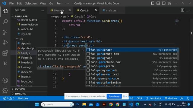 react class 3 смотреть онлайн
