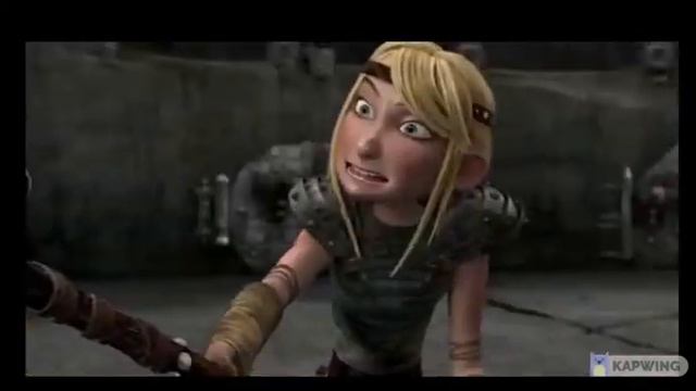 Ты моя лилия, от аромата пьяный я. Jax 02.14 смотреть онлайн