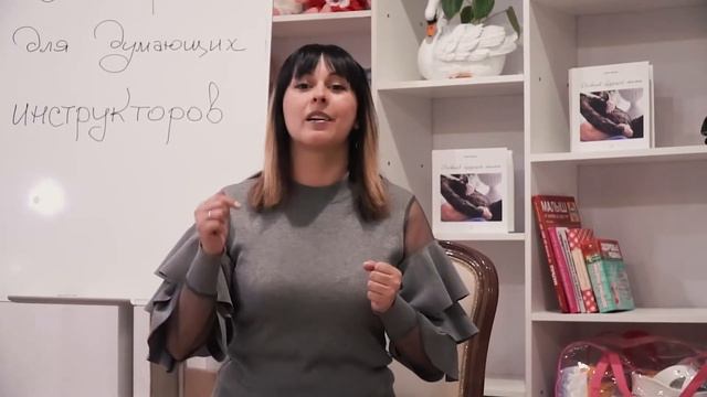 Бандаж при беременности: необходимость, противопоказания, сроки, правильность ношения смотреть онлайн