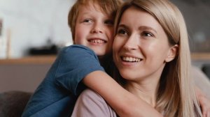 История из жизни. Воспитание от свекрови. Жизненная история. Аудиорассказ.