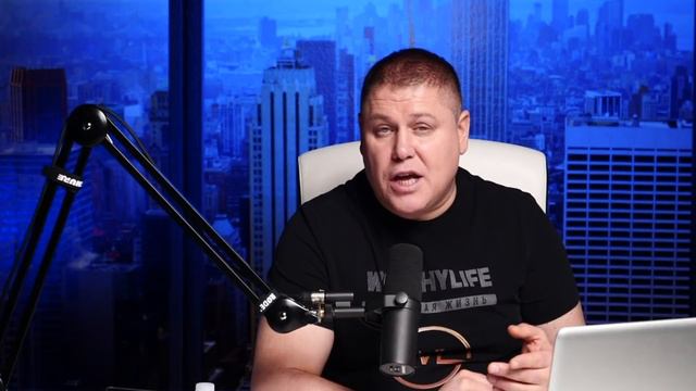 Школа Благодати | Послание к Римлянам | ЧАСТЬ 10 смотреть онлайн