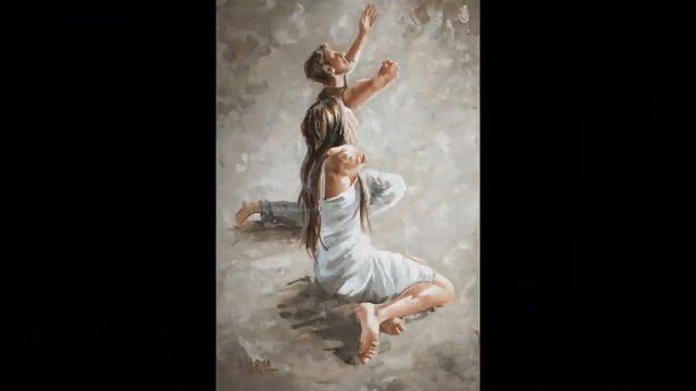 Александр Добранравов - Глаза смотреть онлайн