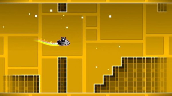 ReTraY, но в стиле 1.0