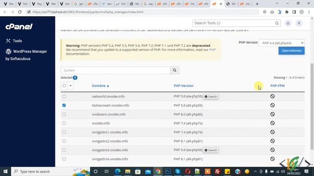 Fix - Cant access WordPress Login Page and Show sapp-wp-signon.php Message in URL