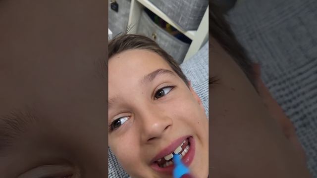 Звук Р! Эффективные методы обучения для детей! смотреть онлайн