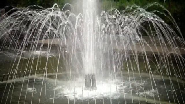 3 сент 3 смотреть онлайн