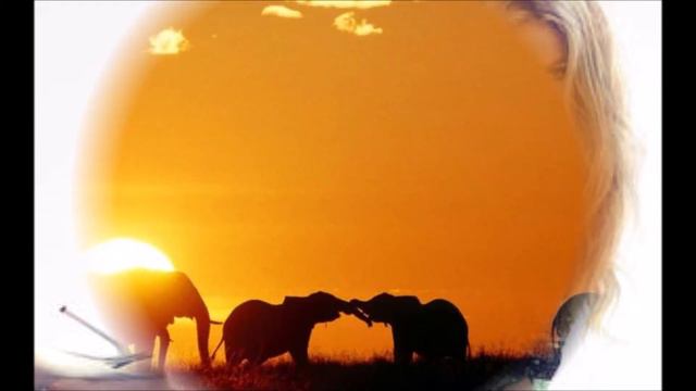 "Waka Waka" (performed by Shakira) for Violin and Piano-Sheet Music смотреть онлайн