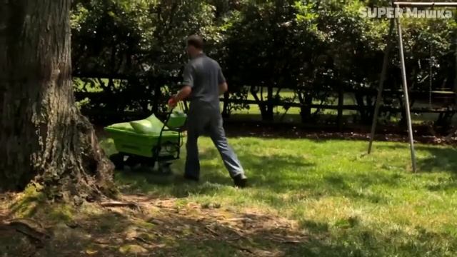 35 ВЕЩЕЙ С КИТАЯ, ОТ КОТОРЫХ ТЫ ОФИГЕЕШЬ БЕЗУМНЫЕ ВЕЩИ С КИТАЯ смотреть онлайн