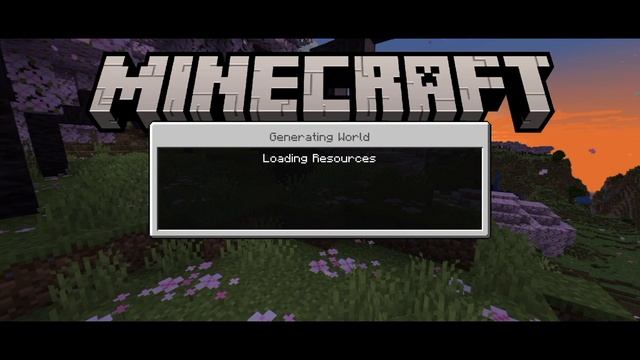 Minecraft 1.20.41.02 Official Download Available on Play Store Now! (Subscribe!) смотреть онлайн