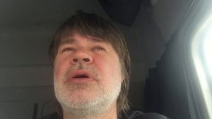 Расход топлива Камаз 5490 NEO2 на сжиженном метане СПГ