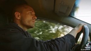 Сериал "Синдром жертвы"?