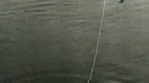 Подводные лодки.