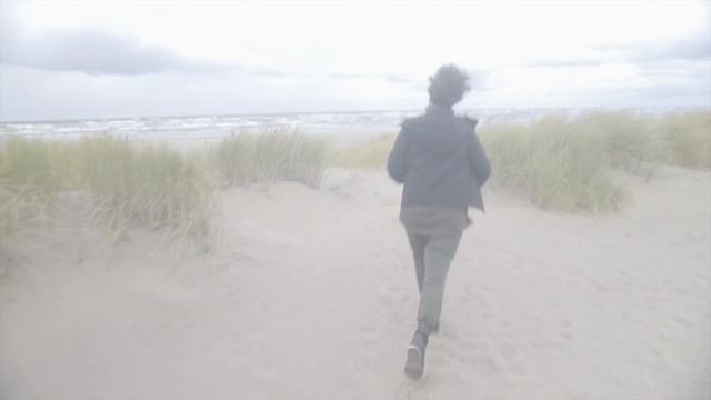 Showreel #GM production смотреть онлайн