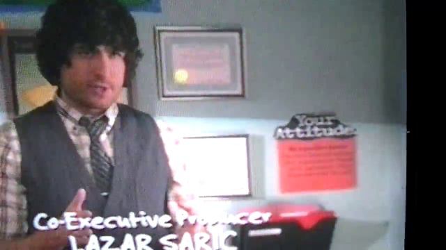 6 марта 2016 г. смотреть онлайн