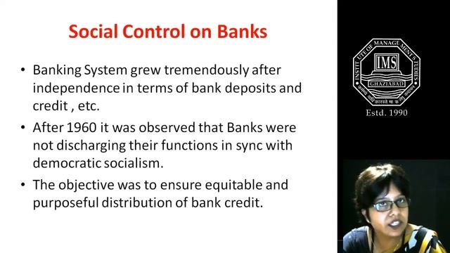 Banking Regulation Act 1949 смотреть онлайн